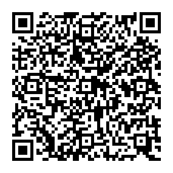 QR e3ef8a4