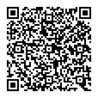 QR e3ef8f1