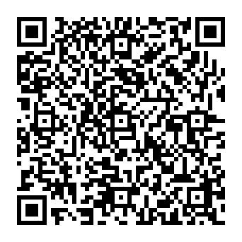 QR e3ef97f