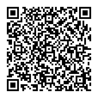 QR e3efd37