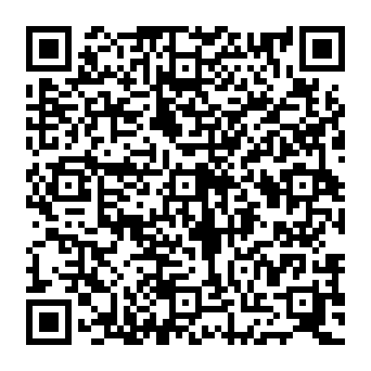 QR e3f04cb