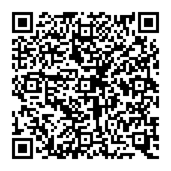 QR e3f09be