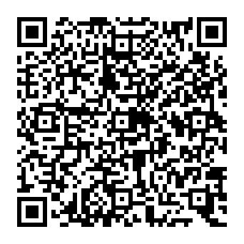 QR e3f0e01