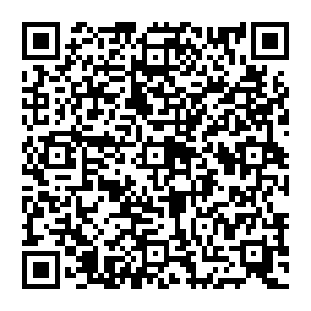QR e3f1314