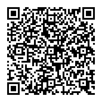QR e3f161d