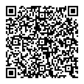 QR e3f1989