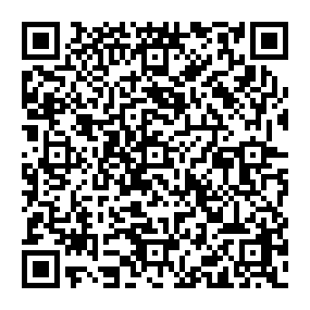 QR e3f2354