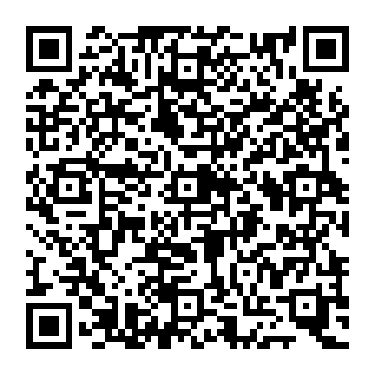 QR e3f23d5