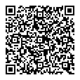 QR e3f26be