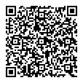 QR e3f281e