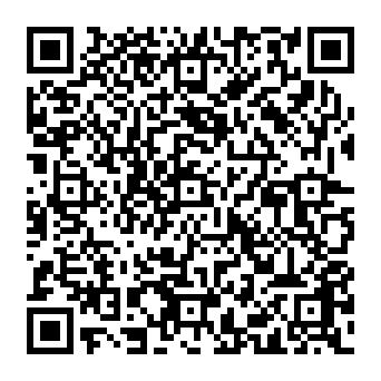 QR e3f28ef