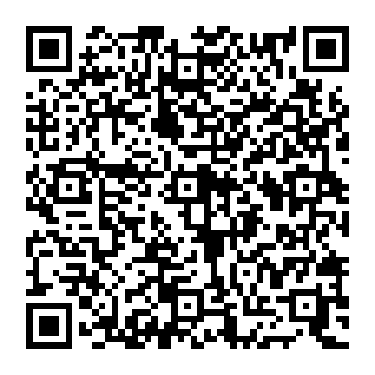 QR e3f2c38