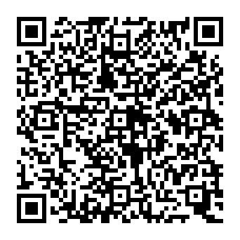 QR e3f353c