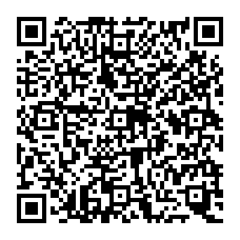 QR e3f3967