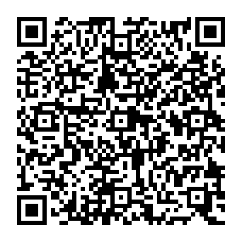 QR e3f3b10