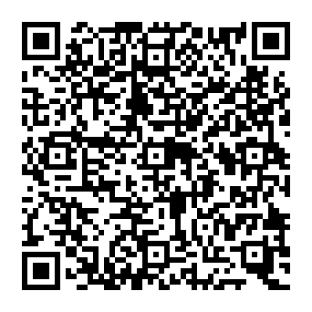 QR e3f3b55