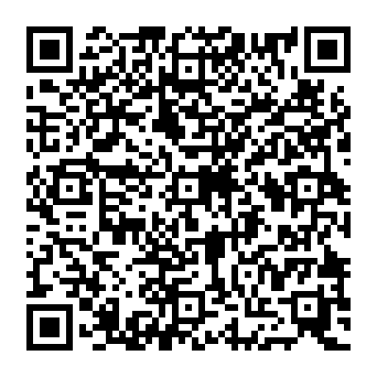 QR e3f3b5d