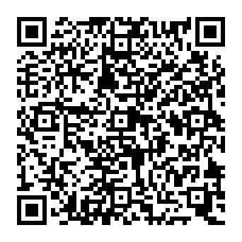 QR e3f3f0c
