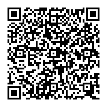 QR e3f4752