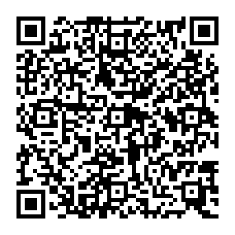QR e3f4b14