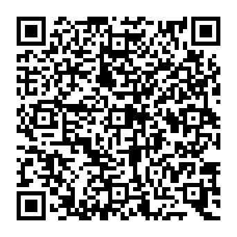 QR e3f4dc1