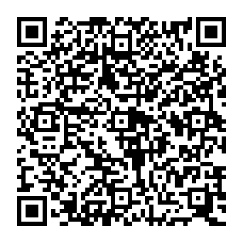 QR e3f555b