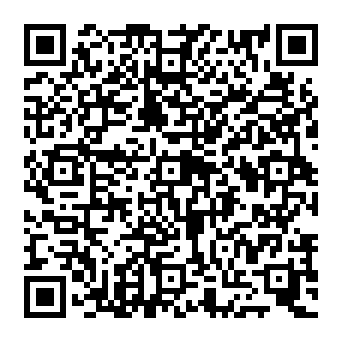 QR e3f57ac