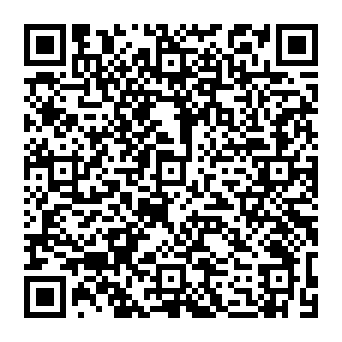 QR e3f597f