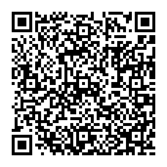 QR e3f6519