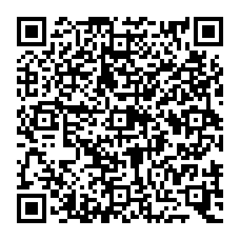 QR e3f66a1