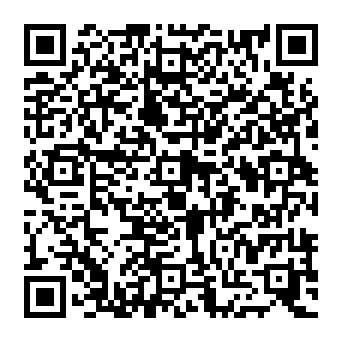 QR e3f6820