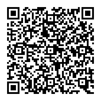 QR e3f688e