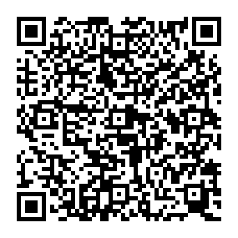QR e3f6aff