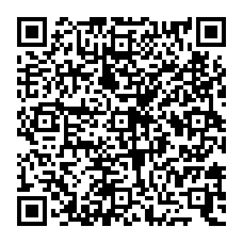 QR e3f6be9