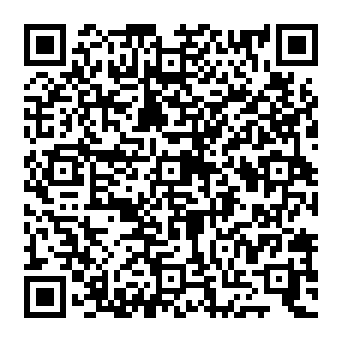 QR e3f6e09