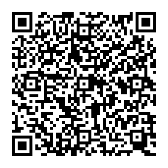 QR e3f757f