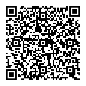 QR e3f758c
