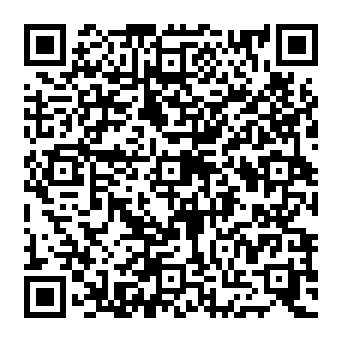 QR e3f75d0
