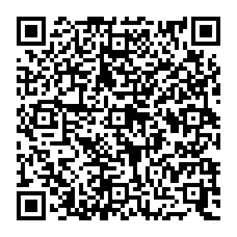 QR e3f78b8