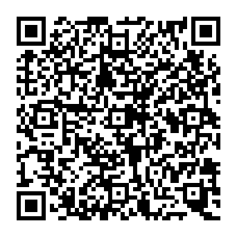 QR e3f7c87