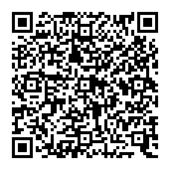 QR e3f80d9
