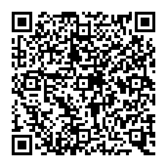 QR e3f8165