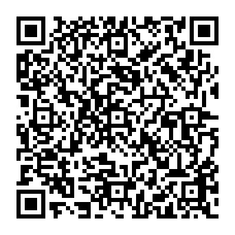 QR e3f86ce