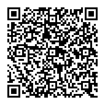 QR e3f8970