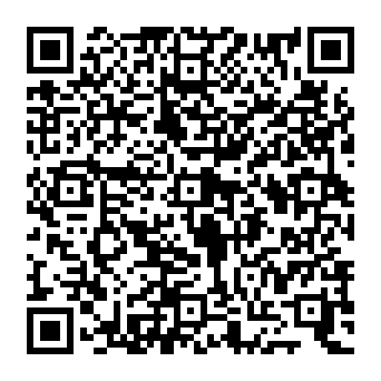 QR e3f9119