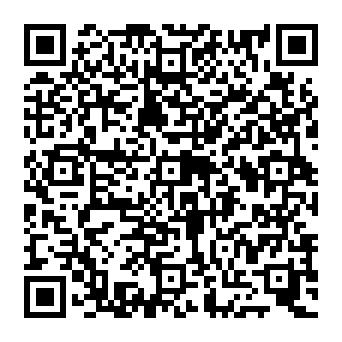 QR e3f93b3