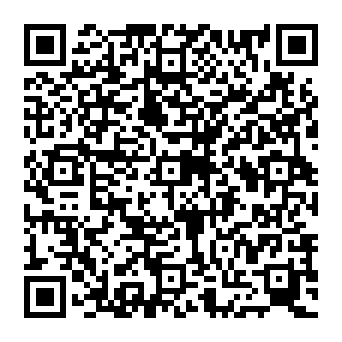QR e3f957f