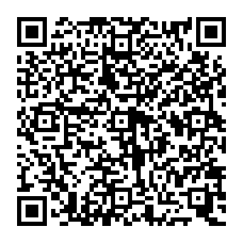 QR e3f9a03