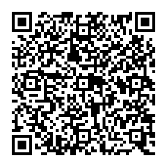 QR e3f9ad0