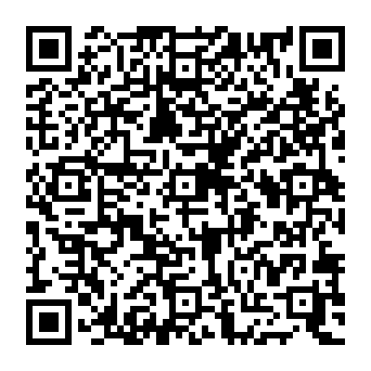 QR e3f9f98